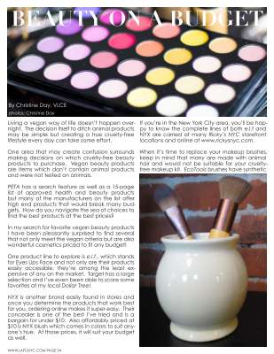 LaFashionistaCompassionista.pdf