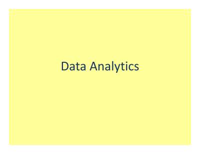 Data_Analytics.pdf