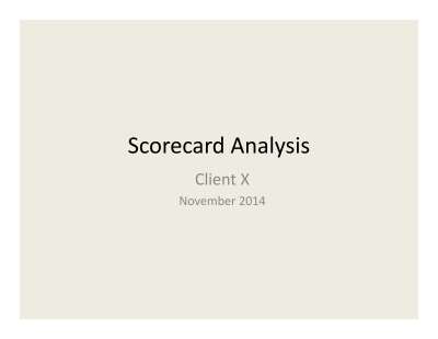 Credit_Scorecard_Analysis.pdf
