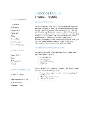 Federica_Duello_Curriculum.pdf