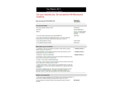 part of tax return.pdf