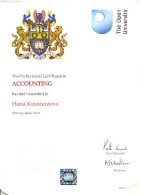 professional certificate of accountancy.pdf