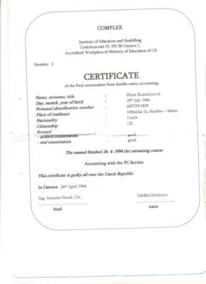 1. certificate of accountancy.pdf