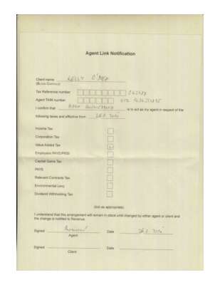 Irish authorisaation C62477.pdf