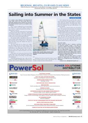 Sailing Mag Jan 2016.pdf