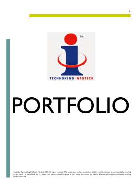 Portfolio.pdf
