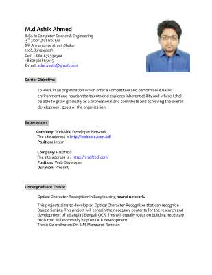 Md_ASHIK_AHMED_CV.pdf