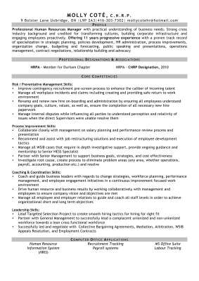 Molly Cote resume final .pdf