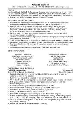 Amanda Blunden resume.pdf
