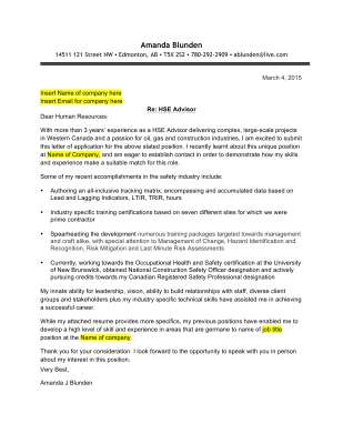 Amanda Blundent cover Letter.pdf