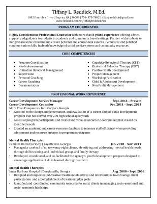 Tiffany L Reddick resume.pdf