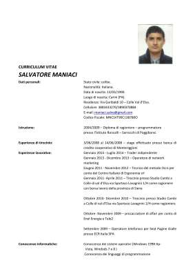 Curriculum_Vitae_Salvatore_Maniaci.pdf