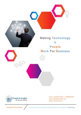 People & Logics Service Offerings Broucher v2.0.pdf