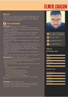 Resume_ElmerChacon (1).pdf