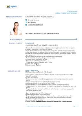 cv sabina frusescu.pdf