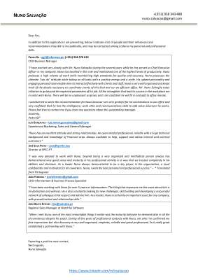 ReferencesLetter-EN.pdf