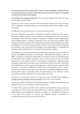 PortugueseText-HR.pdf