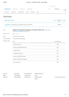 TestScore-Translation.pdf