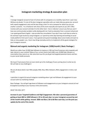 Instagram marketing strategy.pdf