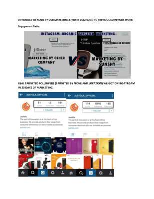 INSTAGRAM MARKETING SAMPLE.pdf