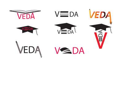VEDA.pdf