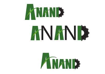 anand1.pdf