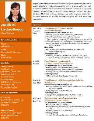 Jezrelle Larubes-Prongo Resume.pdf