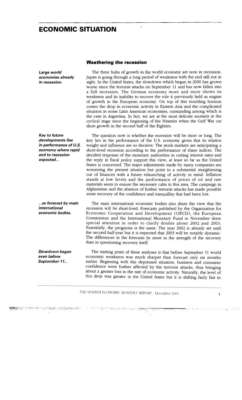 Spanish_Economy - En.pdf