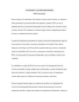 MTA_Esp.pdf