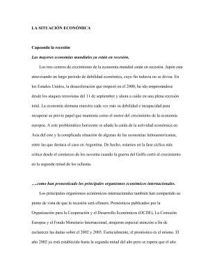 Economic Situation - Esp.pdf