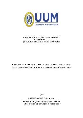 Final_Project_Paper.pdf