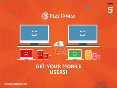 Playtomax_company_presentation.pdf