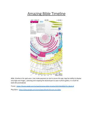 mobile apps portfolio.pdf