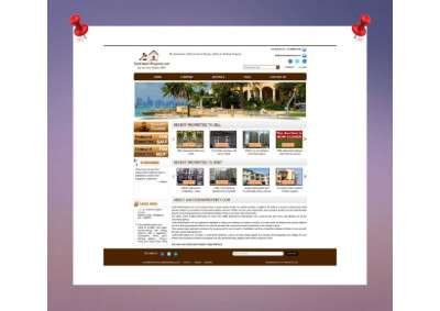 web_development_portfolio.PDF