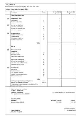 Financial Statements Sample.pdf