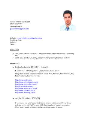 gurkanminazCV-en.pdf