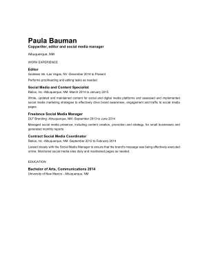 Paula-Guru Resume.pdf