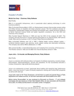 Profile of Ruby Software Founders Ver1.0.pdf