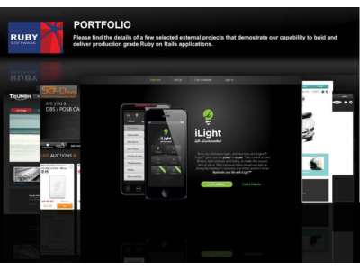 Ruby_Software_External_Projects Ver1.0.pdf