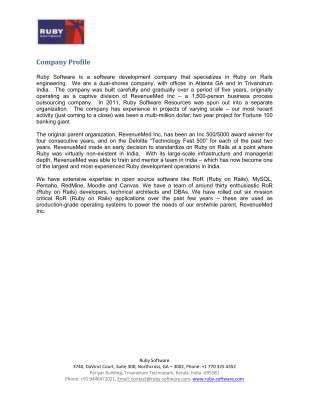 Profile of Ruby Software Ver1.2.pdf