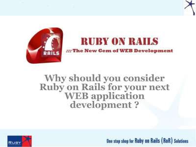 Why_Ruby_on_Rails_Ver1.0.pdf