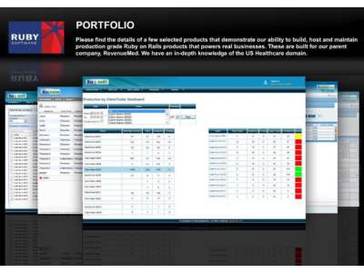 Ruby_Software_Internal_Projects Ver1.0.pdf