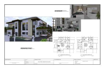 Clyde Shene Flores.pdf