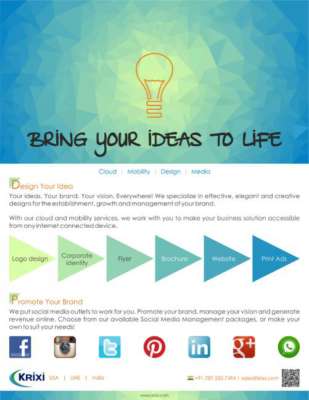 Krixi Ideas- India- Flyer 2015.pdf