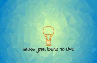 Krixi Design and Media- Brochure 2015.pdf