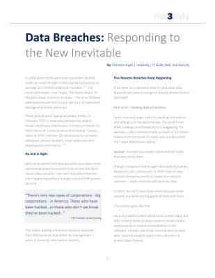 Data Breaches - The New Inevitable.pdf