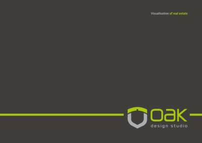 OAK Presentation.pdf