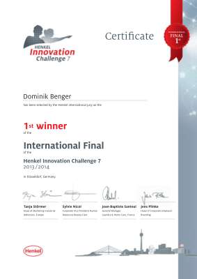 Dominik Benger- HIC 7 International  Finals Winning Team Certificate.pdf