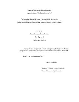 Translation_Diploma-credits_sample.pdf