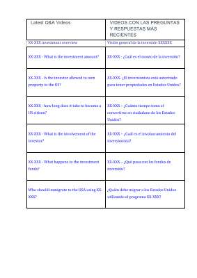 Sample of Transcripts.pdf